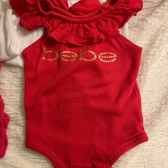 Bebe bundle - Picture 4 of 9